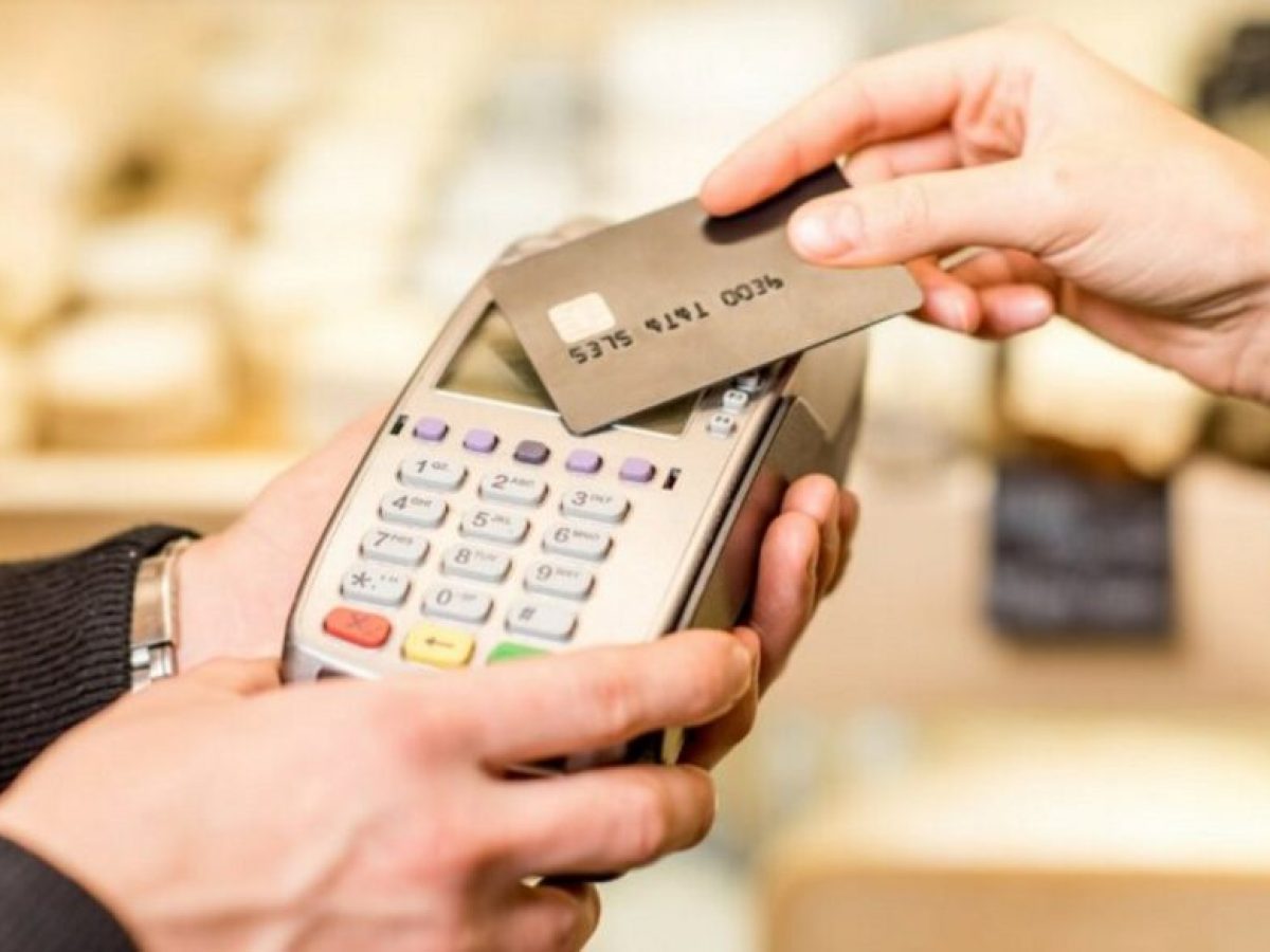 Φορολοταρία Δεκεμβρίου 2025: Αυτοί κερδίζουν από 1.000 έως 50.000 ευρώ