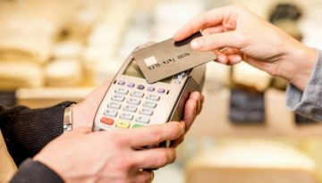 Φορολοταρία Δεκεμβρίου 2025: Αυτοί κερδίζουν από 1.000 έως 50.000 ευρώ