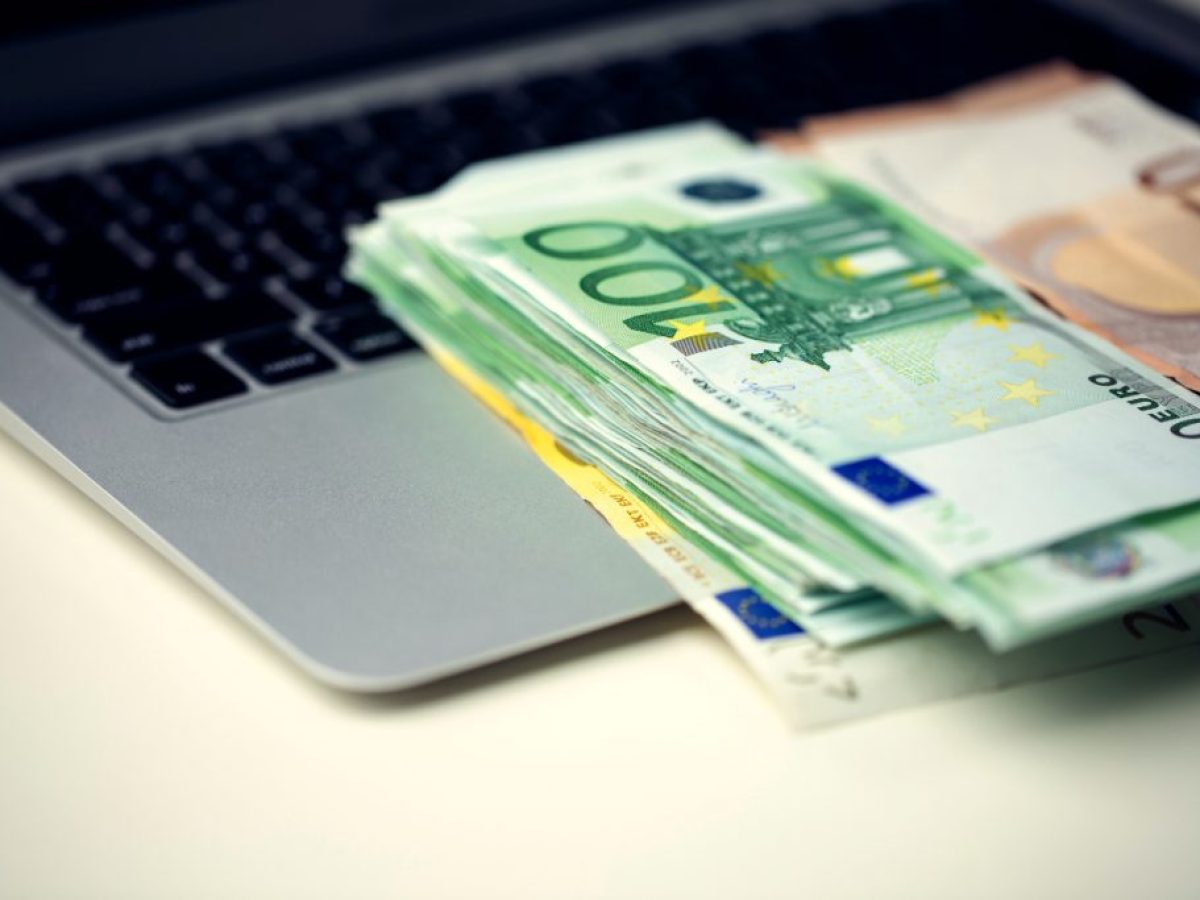 Φορολοταρία Δεκεμβρίου 2025: Δείτε αν κερδίσατε έως και 50.000 ευρώ