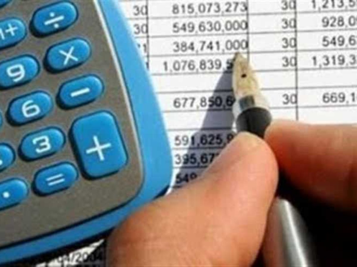 Οι νέες διαδικασίες για το ειδικό καθεστώς μικρών επιχειρήσεων του ΦΠΑ (ΦΕΚ)