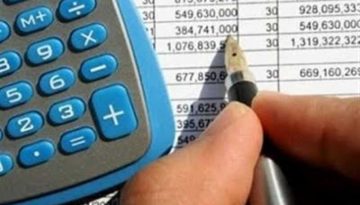 Οι νέες διαδικασίες για το ειδικό καθεστώς μικρών επιχειρήσεων του ΦΠΑ (ΦΕΚ)