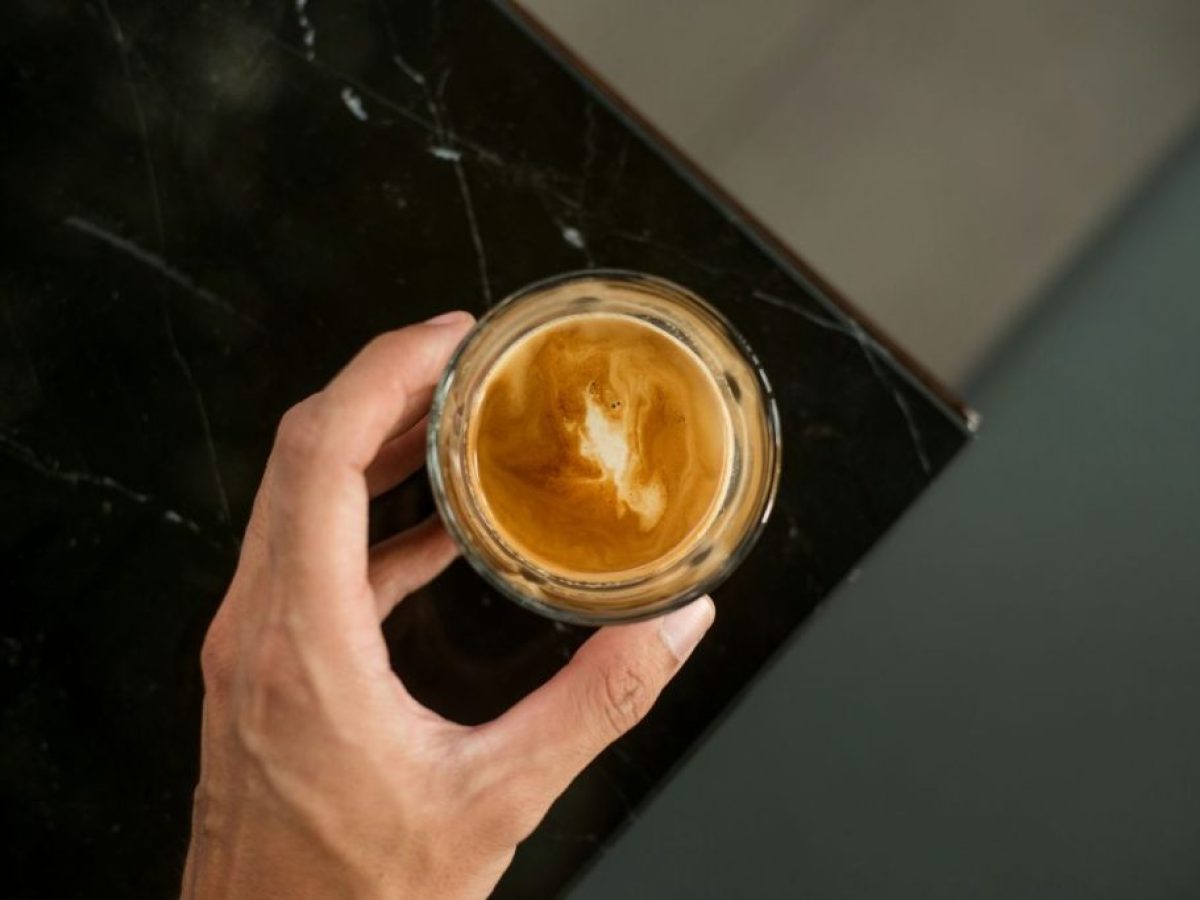 Η Ελλάδα στέλνει τον freddo στο εξωτερικό