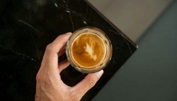 Η Ελλάδα στέλνει τον freddo στο εξωτερικό