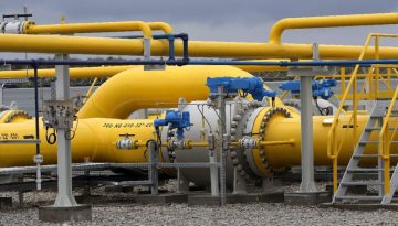 Short squeeze στο φυσικό αέριο: Χρηματιστηριακά κερδοσκοπικά παιχνίδια με τις τιμές