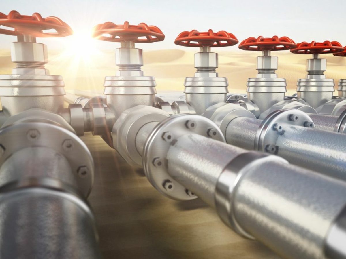 Φυσικό αέριο: Οι δύο λόγοι για την αύξηση 20% στις τιμές