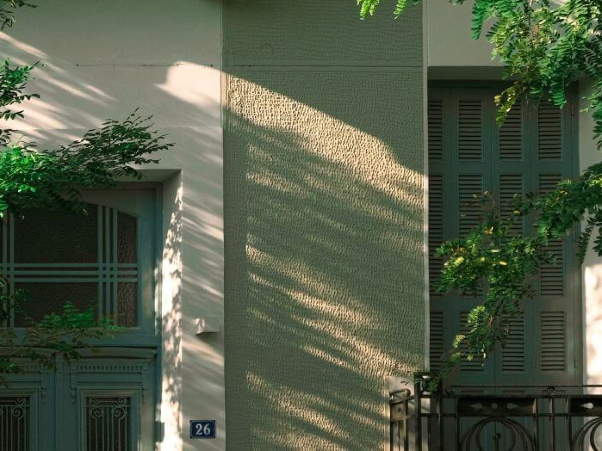 Φορέας απόκτησης και επαναμίσθωσης ακινήτων: Πώς θα λειτουργήσει