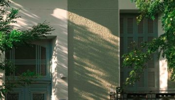Φορέας απόκτησης και επαναμίσθωσης ακινήτων: Πώς θα λειτουργήσει