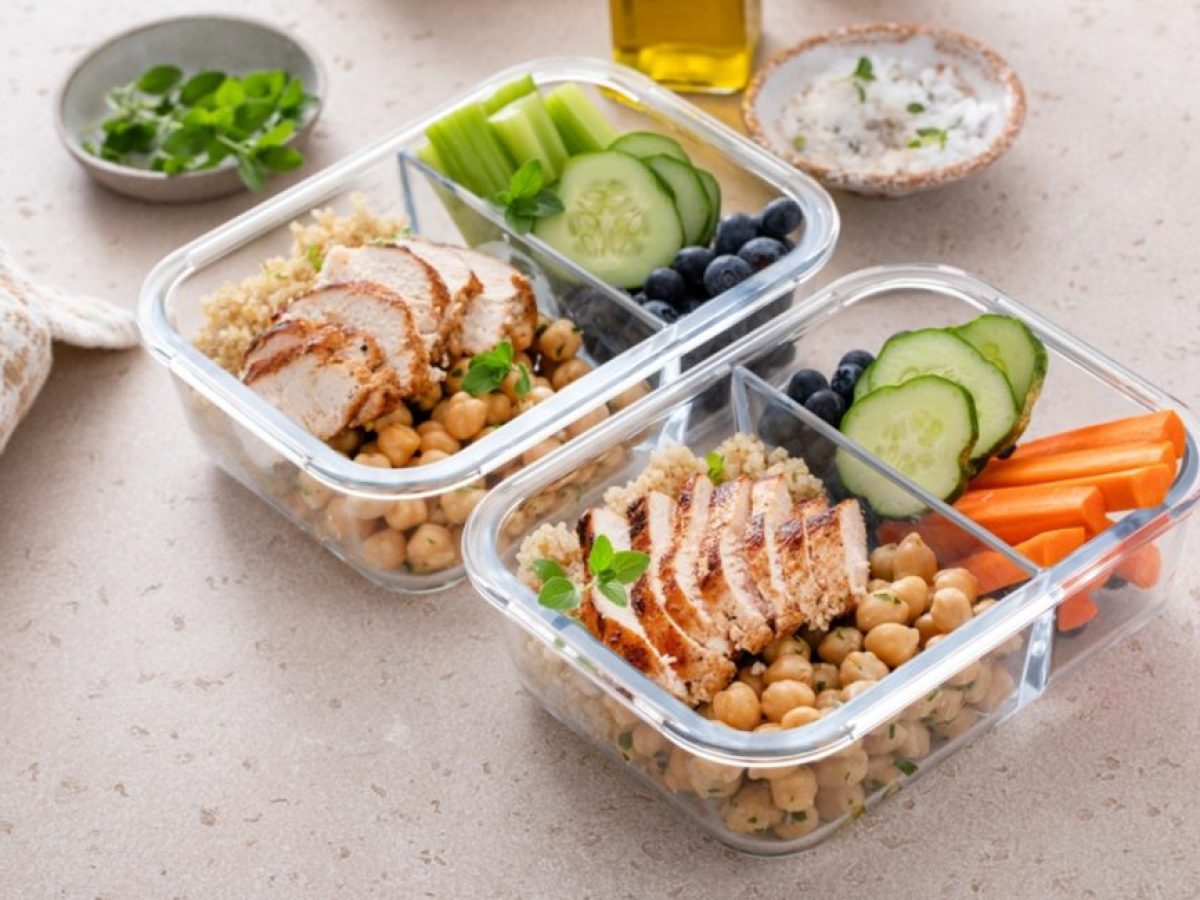 Γιατί επιμένει ο πληθωρισμός τροφίμων στην Ευρώπη – Τι δείχνουν τα στοιχεία της ΕΚΤ: Οι παράγοντες που οδηγούν σε αυξήσεις τιμών