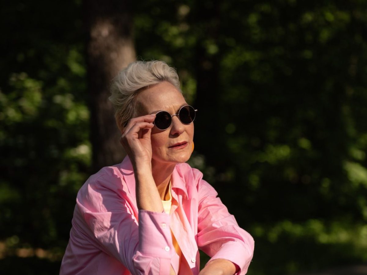 Συντάξεις Φεβρουαρίου 2026 πληρωμή: Αναλυτικά οι ημερομηνίες ανά Ταμείο