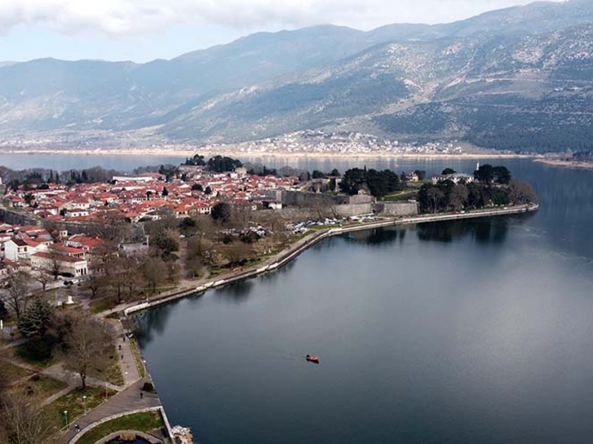 Από σήμερα ξεκινά η πληρωμή της επιστροφής ενοικίου