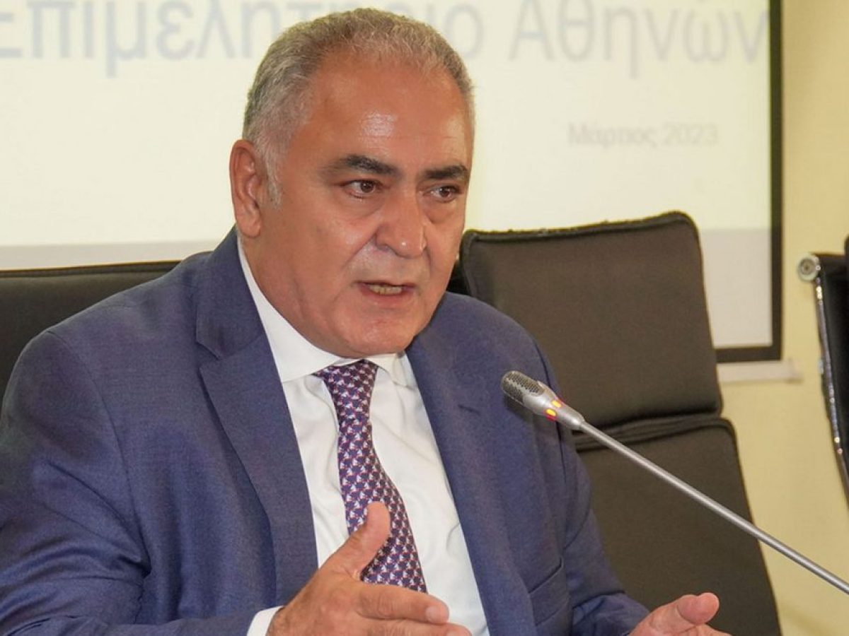 Έρευνα: Αρκετά δύσπιστοι οι καταναλωτές για τη λειτουργία της αγοράς – Κυρίαρχο κοινωνικό και οικονομικό φαινόμενο η ακρίβεια