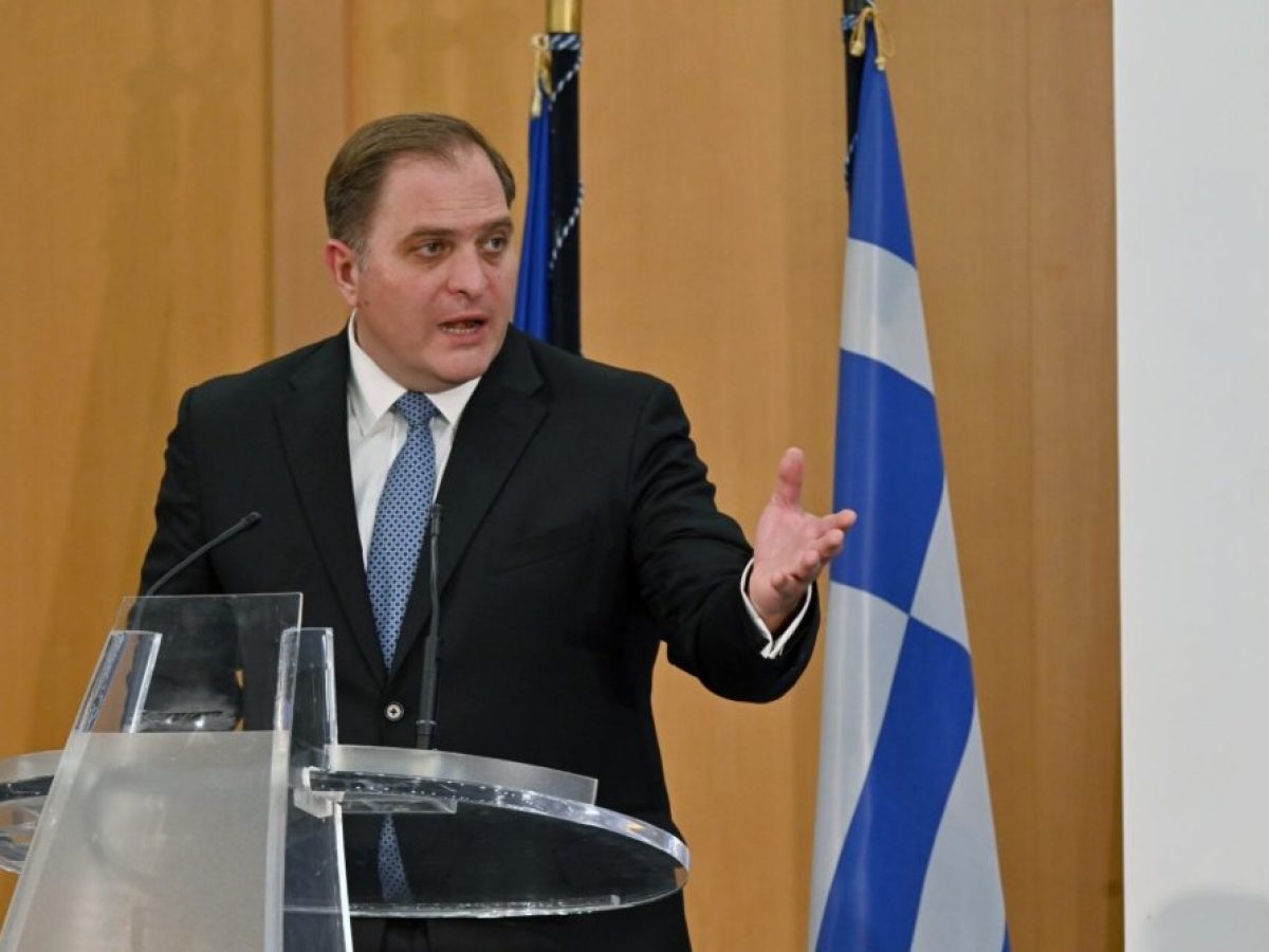 Φορολογικοί έλεγχοι νέας γενιάς με real time δεδομένα και ψηφιακή παρακολούθηση