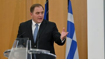 Φορολογικοί έλεγχοι νέας γενιάς με real time δεδομένα και ψηφιακή παρακολούθηση