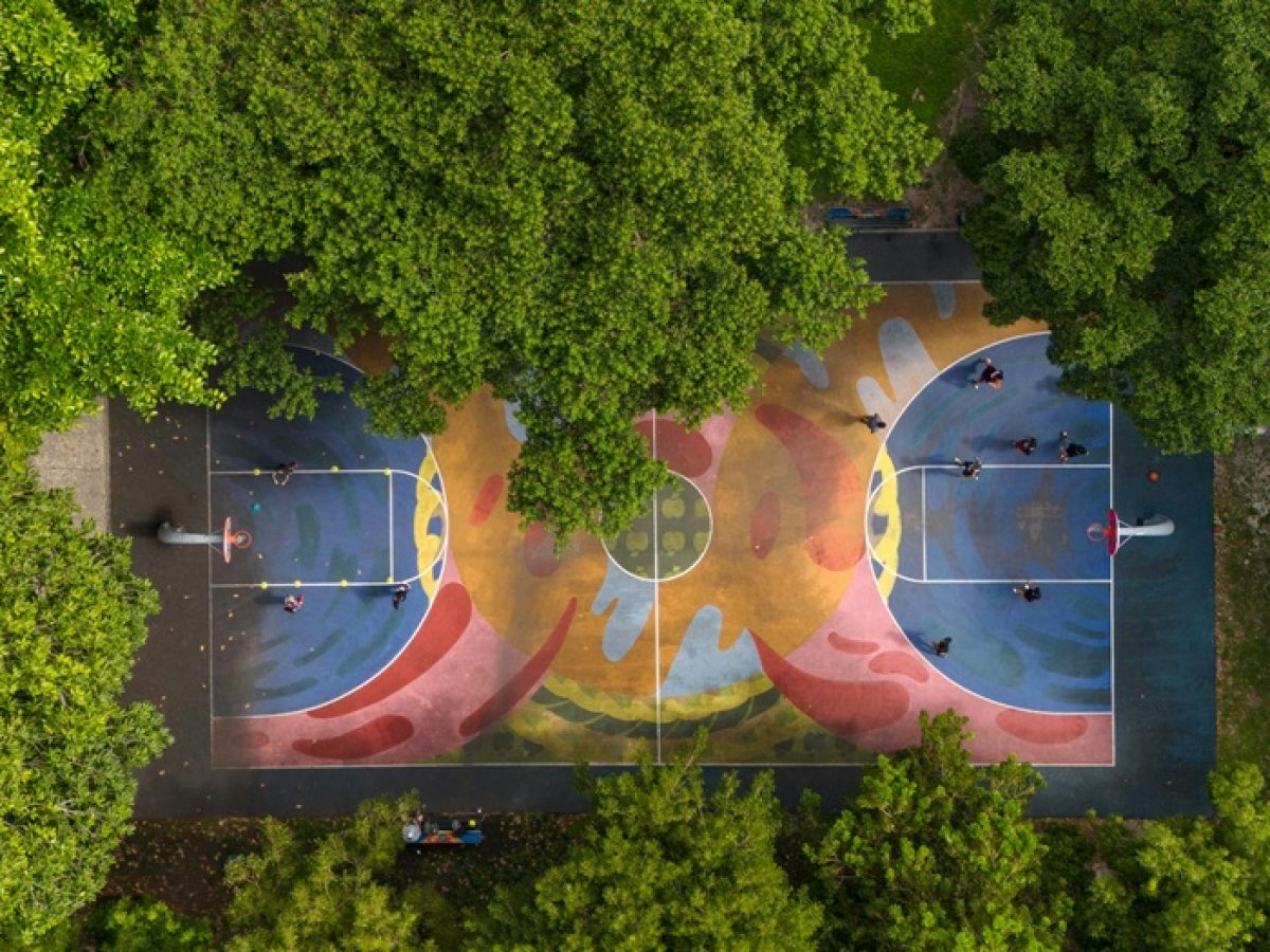 Επενδυτική επιστροφή της Ελλάδας