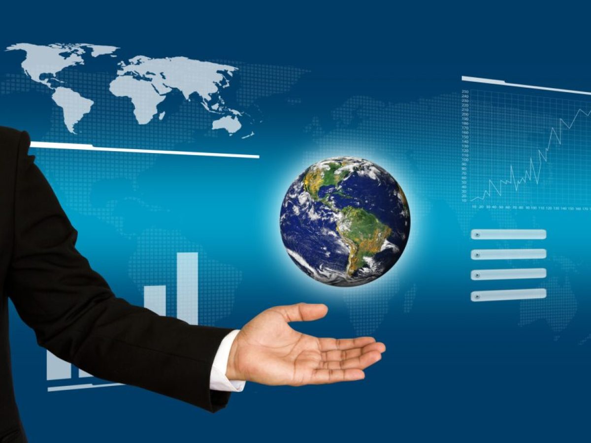 Η παγκόσμια οικονομία “εθίζεται” στο δημόσιο χρέος