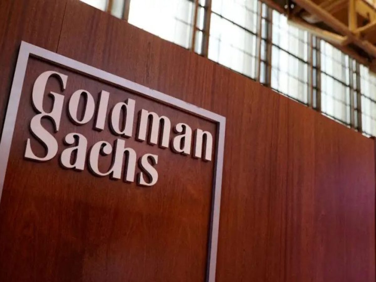 Η Goldman Sachs προβλέπει ότι οι καταναλωτές στις ΗΠΑ θα ενισχύσουν το ευρύτερο ράλι των μετοχών το 2026