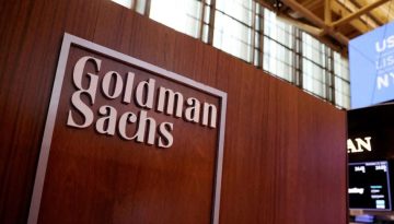 Η Goldman Sachs προβλέπει ότι οι καταναλωτές στις ΗΠΑ θα ενισχύσουν το ευρύτερο ράλι των μετοχών το 2026