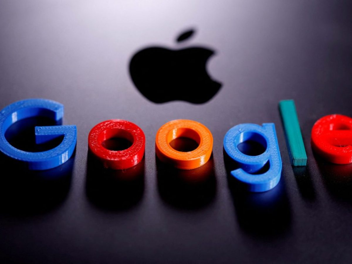 Η δεύτερη θητεία Τραμπ και το μεγάλο deal με τη Big Tech