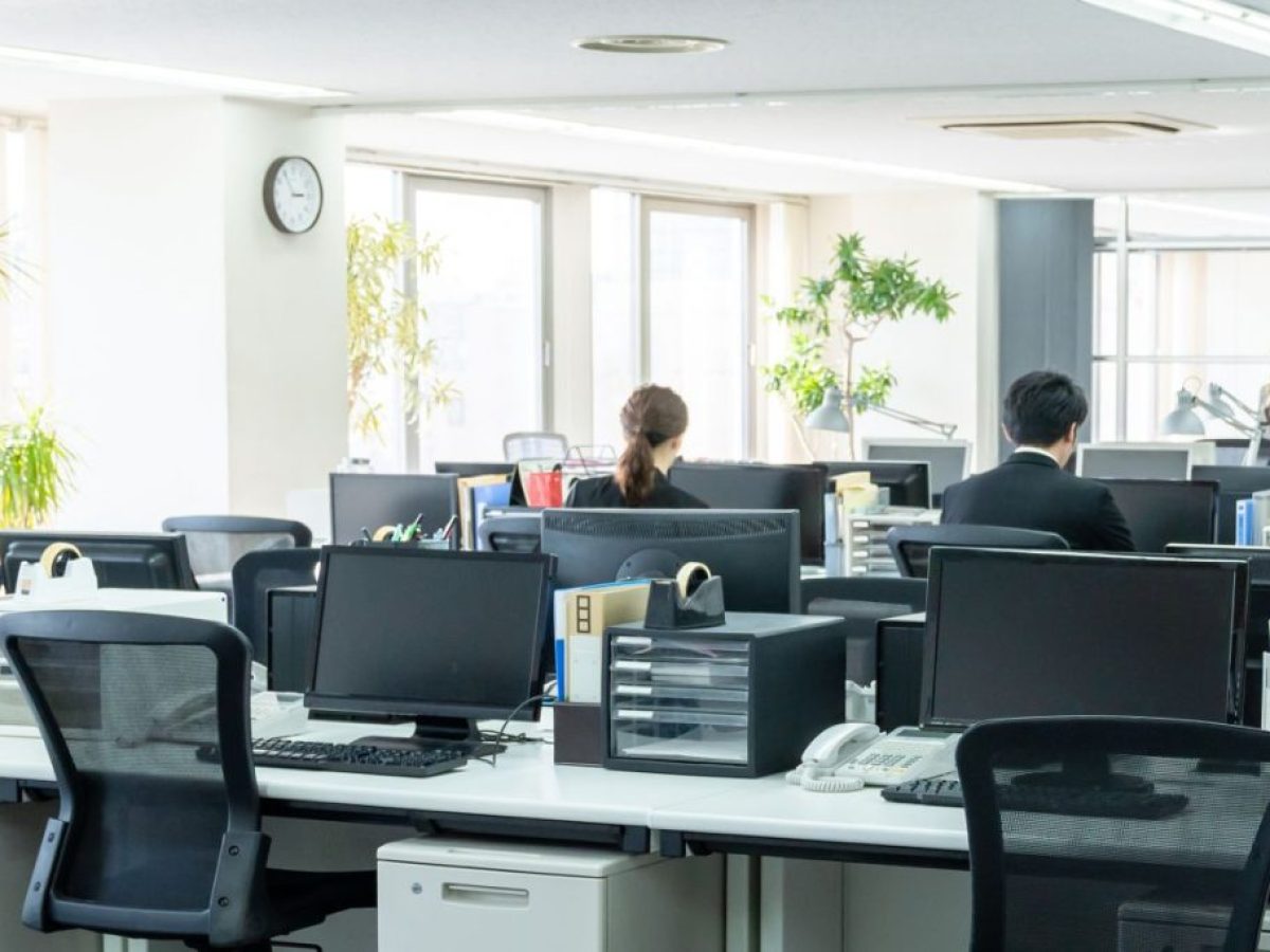 ΔΥΠΑ: Πότε έρχονται πάνω από 1.000 θέσεις εργασίας στη Λάρισα