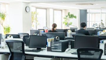 ΔΥΠΑ: Πότε έρχονται πάνω από 1.000 θέσεις εργασίας στη Λάρισα
