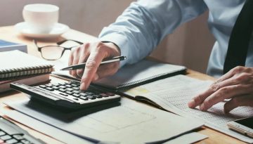 Ανοδική πορεία για την ασφαλιστική αγορά – Αλλάζει το τοπίο στα Συμβόλαια Υγείας