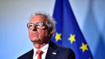 Ο ESM θα μπορούσε να χρησιμοποιηθεί για την άμυνα, λέει ο επικεφαλής του