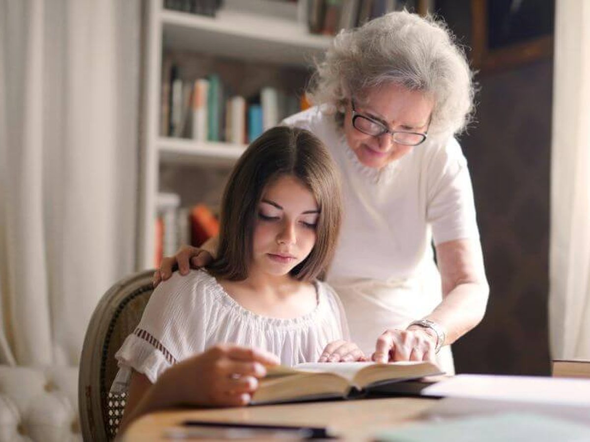 Συντάξεις Φεβρουαρίου 2026: Νωρίτερα οι πληρωμές