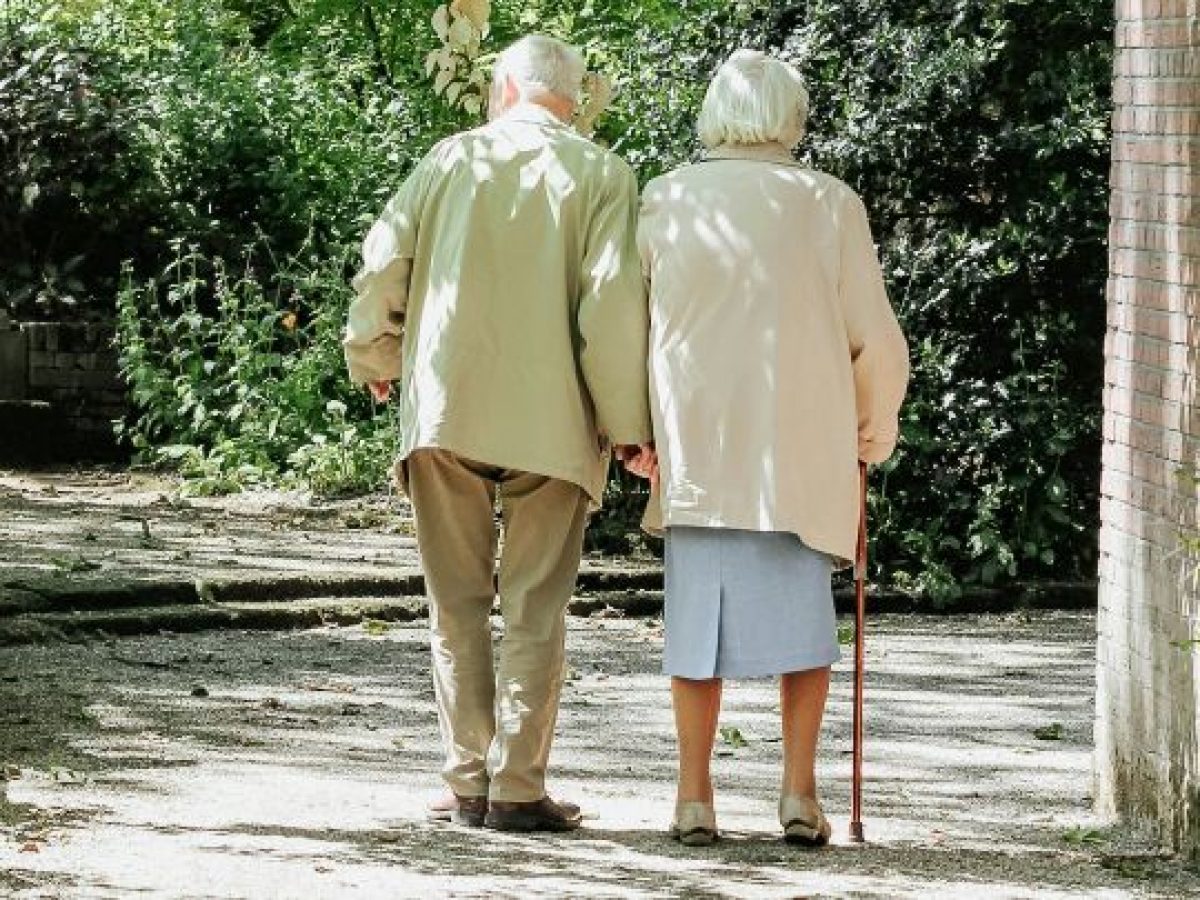 Συντάξεις Φεβρουαρίου 2026: Αυτή την εβδομάδα η καταβολή τους