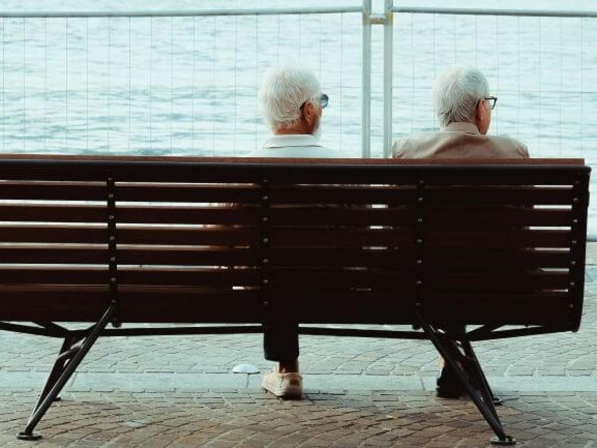 Συνταξιοδοτική αποταμίευση: Τι δείχνουν τα επίσημα στοιχεία για την Ελλάδα