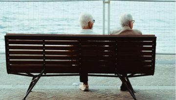 Συνταξιοδοτική αποταμίευση: Τι δείχνουν τα επίσημα στοιχεία για την Ελλάδα