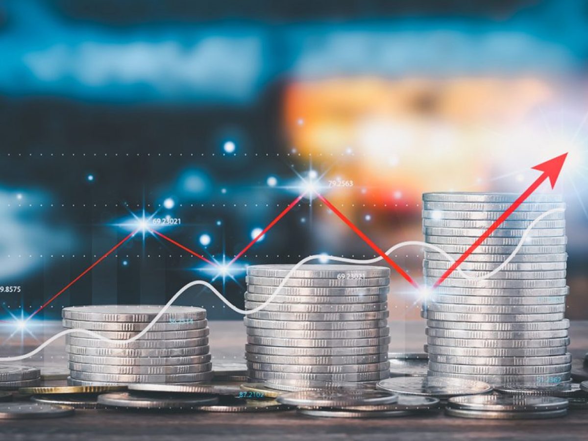 Στις αγορές με νέο 10ετές ομόλογο το Ελληνικό Δημόσιο