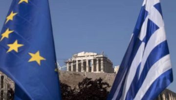 ESM: Στο κλαμπ των ισχυρών της Ευρωζώνης τα ελληνικά ομόλογα – Ρεκόρ 15ετίας για το spread τους