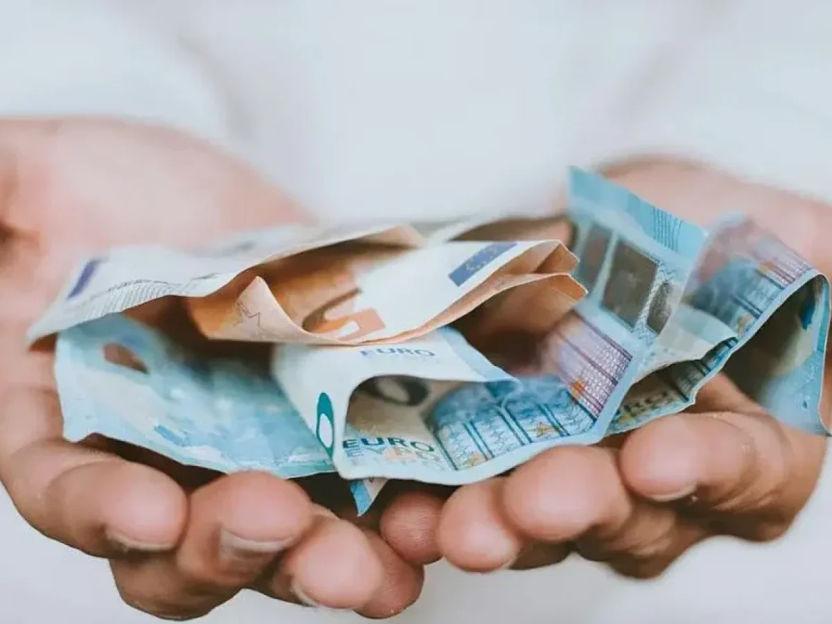 Προσοχή: Λήγει η προθεσμία για την έκπτωση 20% στον ΕΝΦΙΑ – Ποιοι πρέπει να μπουν επειγόντως στο myProperty;