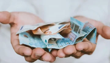 Προσοχή: Λήγει η προθεσμία για την έκπτωση 20% στον ΕΝΦΙΑ – Ποιοι πρέπει να μπουν επειγόντως στο myProperty;