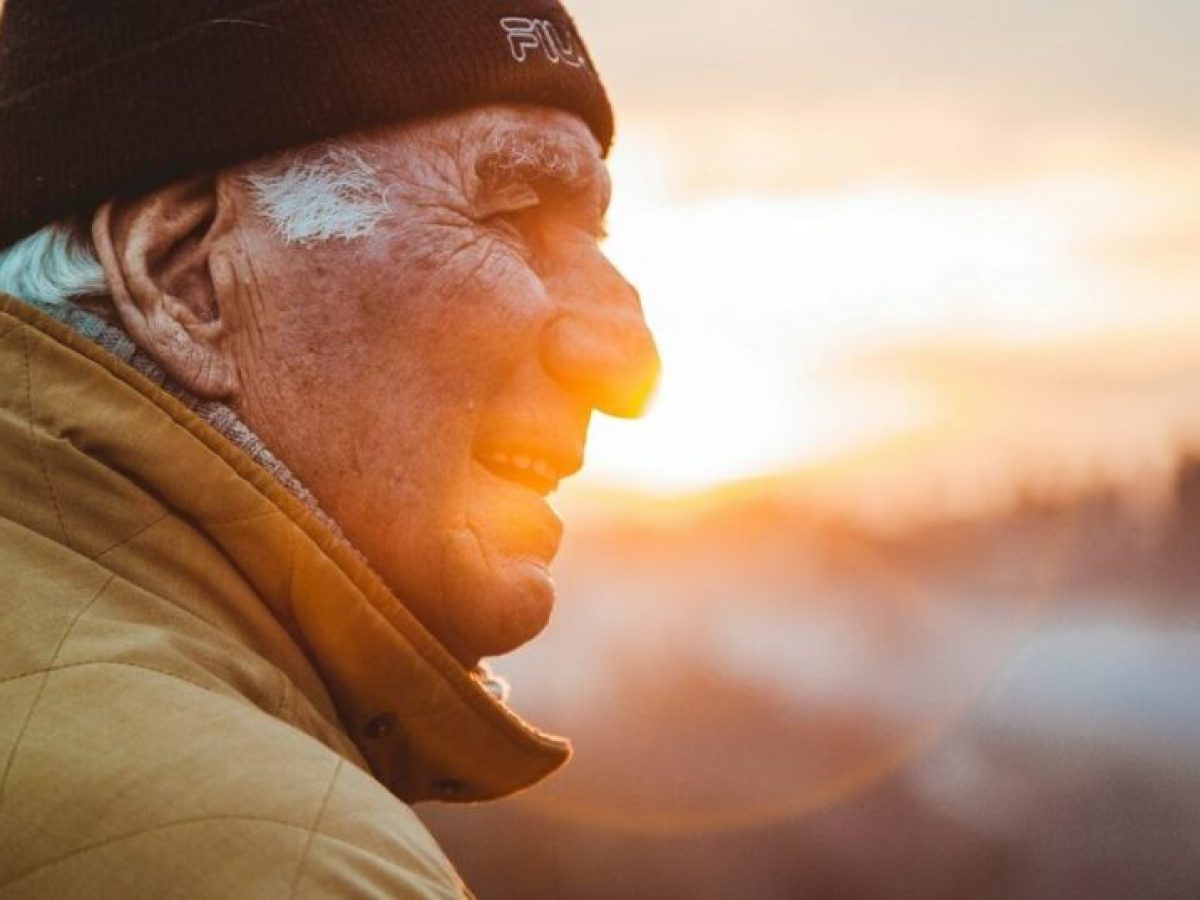 Ποιες χώρες έχουν τις καλύτερες συντάξεις: Σε ποια θέση βρίσκεται η Ελλάδα