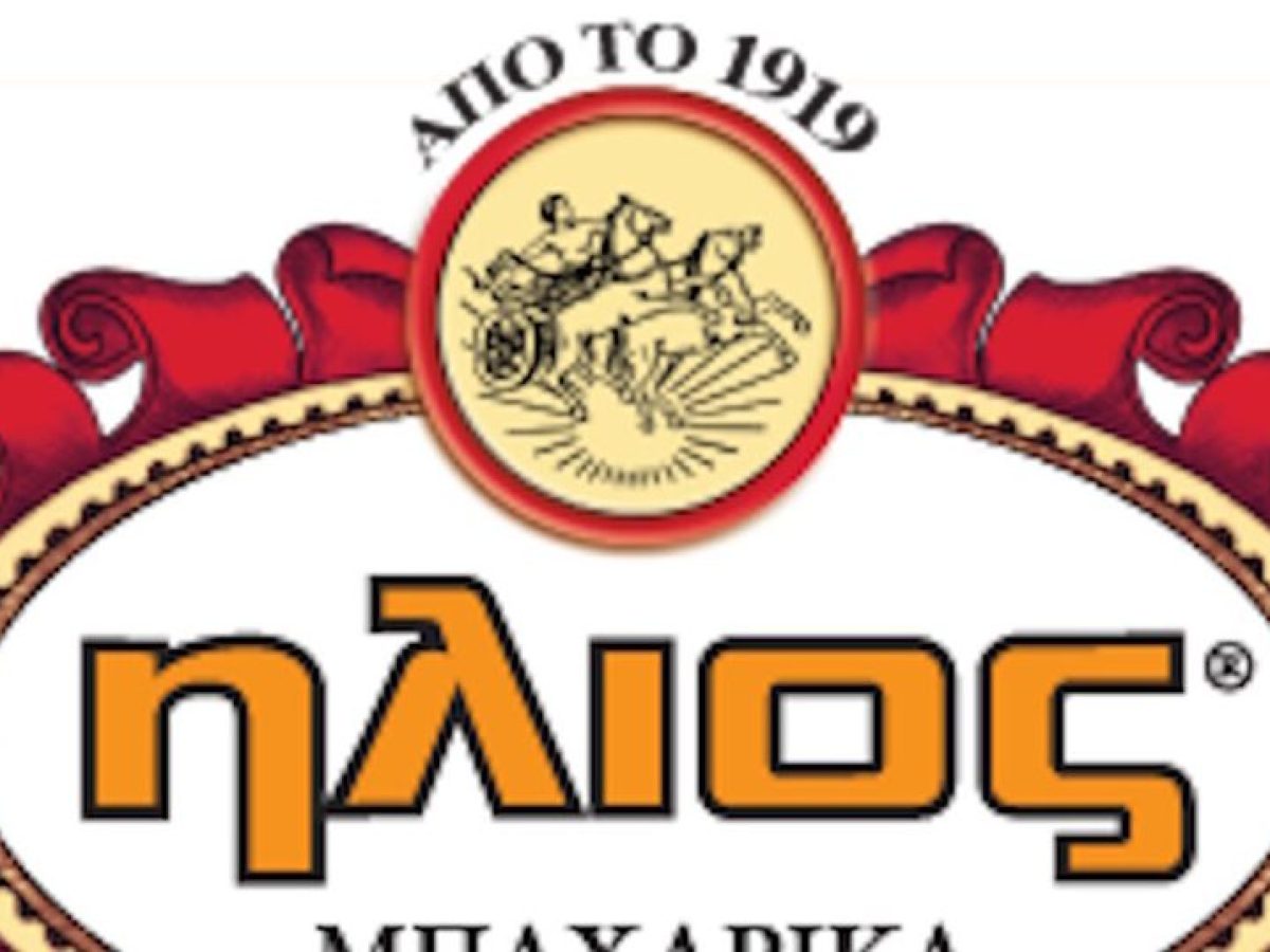 Ήλιος Μπαχαρικά: Δυναμική ανάπτυξη και άλμα κερδοφορίας +58% το 2025