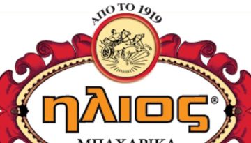 Ήλιος Μπαχαρικά: Δυναμική ανάπτυξη και άλμα κερδοφορίας +58% το 2025