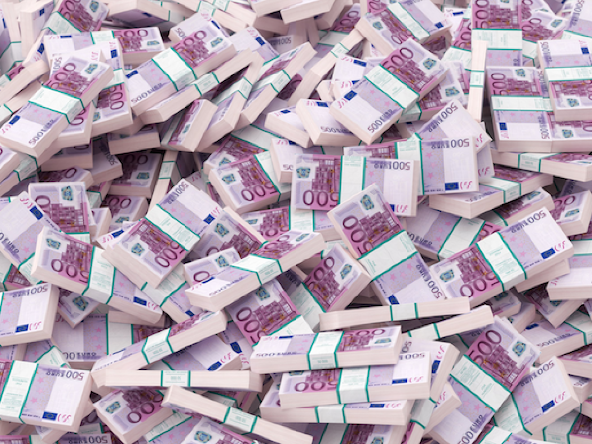 Ποια είναι η ελληνική εταιρεία που πλήρωσε τους μεγαλύτερους φόρους