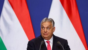 Όρμπαν: Η επέμβαση των ΗΠΑ στη Βενεζουέλα είναι καλή για τις αγορές ενέργειας