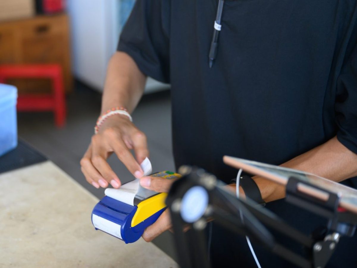 ΑΑΔΕ: Νέα ψηφιακά «όπλα» κατά της φοροδιαφυγής ενεργοποιεί το 2026