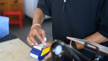 ΑΑΔΕ: Νέα ψηφιακά «όπλα» κατά της φοροδιαφυγής ενεργοποιεί το 2026