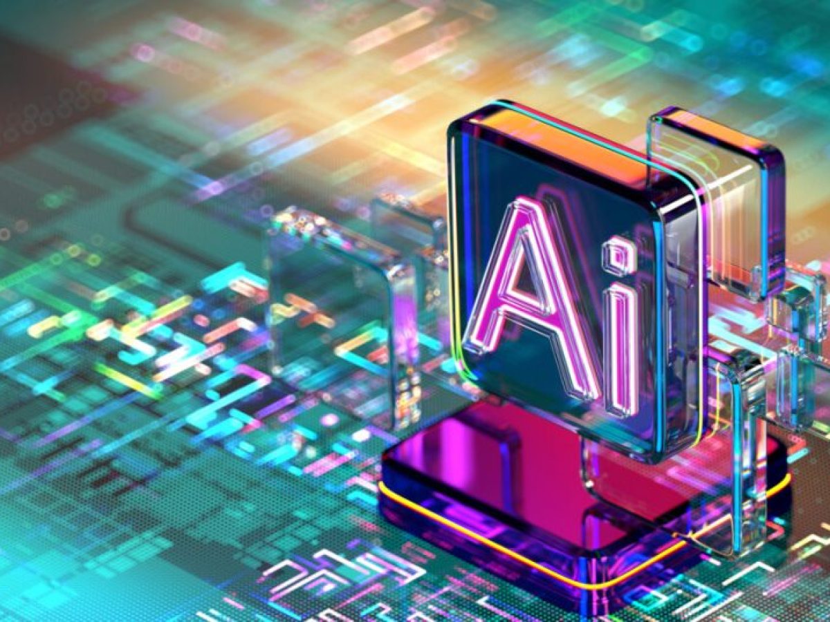 Άνω των 307 εκατ. ευρώ οι επενδύσεις στο AI από την ΕΕ