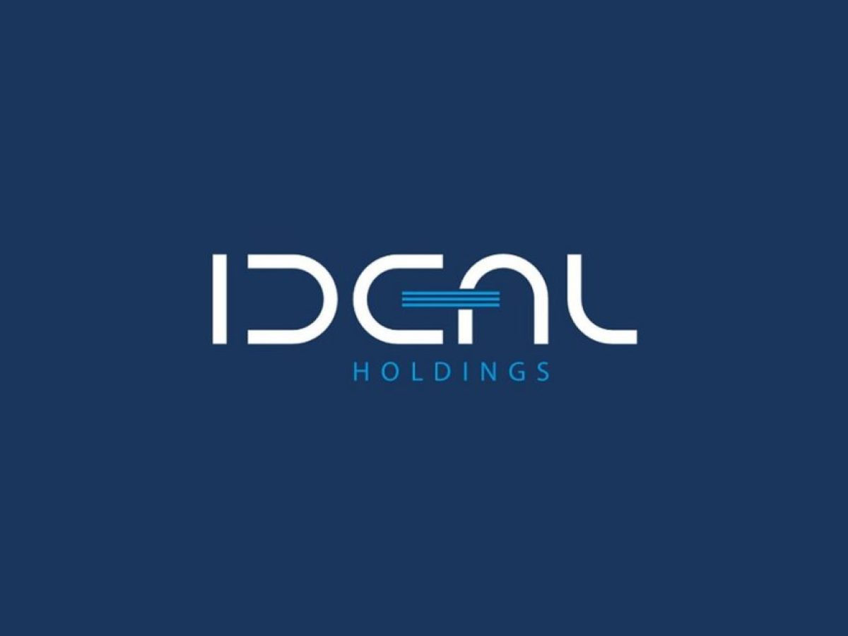 IDEAL Holdings: Αναδιάταξη στον όμιλο Πληροφορικής με νέα διοικητική δομή