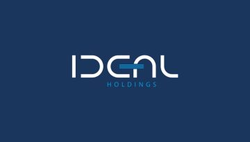IDEAL Holdings: Αναδιάταξη στον όμιλο Πληροφορικής με νέα διοικητική δομή