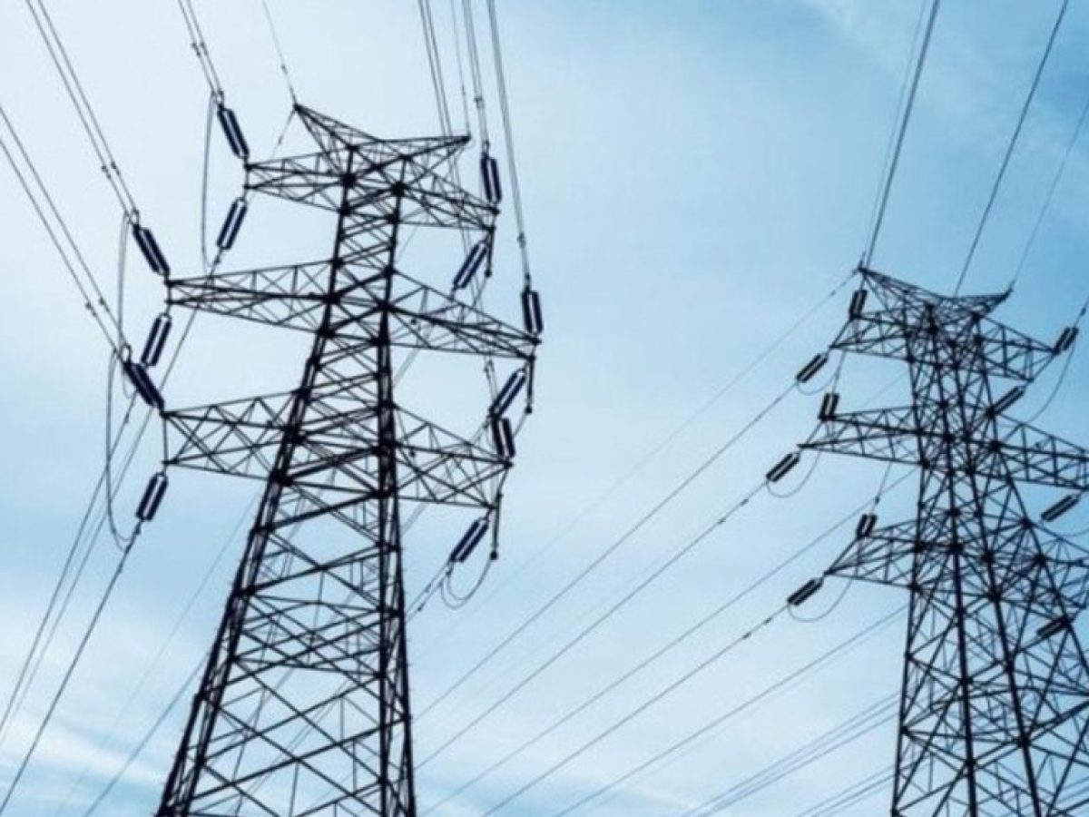 Τα επτά ορόσημα της αγοράς ενέργειας το 2026