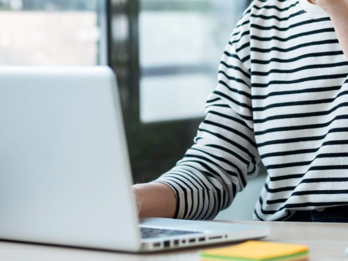 Ηλεκτρονικά τιμολόγια: Τι αλλαγές φέρνουν στις επιχειρήσεις