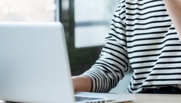 Ηλεκτρονικά τιμολόγια: Τι αλλαγές φέρνουν στις επιχειρήσεις