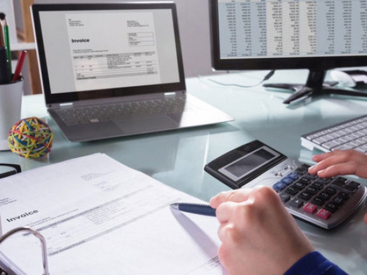Υποχρεωτική η ηλεκτρονική τιμολόγηση από 2 Φεβρουαρίου