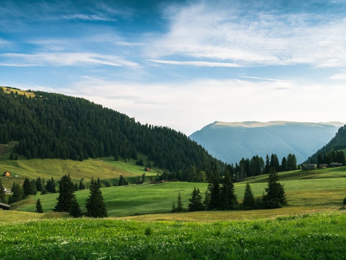 Τι ε;ίναι ο S&P 500 που ακούμε συνέχεια;