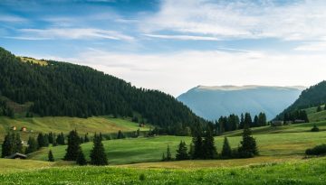 Τι ε;ίναι ο S&P 500 που ακούμε συνέχεια;